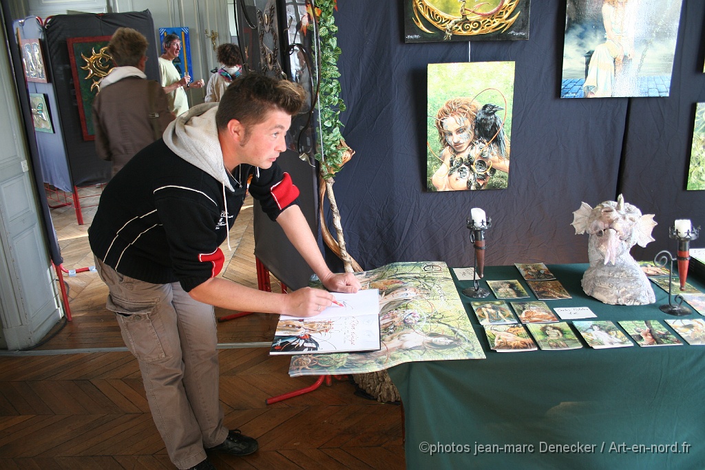 19-juin-2010 249.jpg